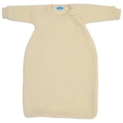 Reiff - Kid's Fleeceschlafsack Mit Arm - Sac De Couchage Bébé 8 Reiff - Kid's Fleeceschlafsack Mit Arm - Sac De Couchage Bébé -Extérieur Camping Magasin reiff kids fleeceschlafsack mit arm sac de couchage bebe 2