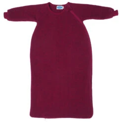 Reiff - Kid's Fleeceschlafsack Mit Arm - Sac De Couchage Bébé 9 Reiff - Kid's Fleeceschlafsack Mit Arm - Sac De Couchage Bébé -Extérieur Camping Magasin reiff kids fleeceschlafsack mit arm sac de couchage bebe 3