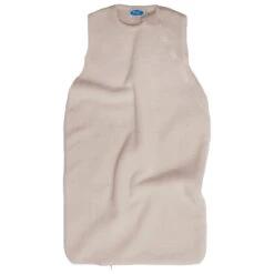 Reiff - Kid's Fleeceschlafsack Ohne Arm - Sac De Couchage Bébé -Extérieur Camping Magasin reiff kids fleeceschlafsack ohne arm sac de couchage bebe 2