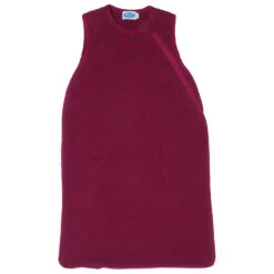 Reiff - Kid's Fleeceschlafsack Ohne Arm - Sac De Couchage Bébé -Extérieur Camping Magasin reiff kids fleeceschlafsack ohne arm sac de couchage bebe 3