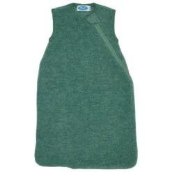 Reiff - Kid's Fleeceschlafsack Ohne Arm - Sac De Couchage Bébé -Extérieur Camping Magasin reiff kids fleeceschlafsack ohne arm sac de couchage bebe 4