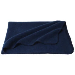 Reiff - Kid's Fleecewickeltuch - Couverture -Extérieur Camping Magasin reiff kids fleecewickeltuch couverture 5