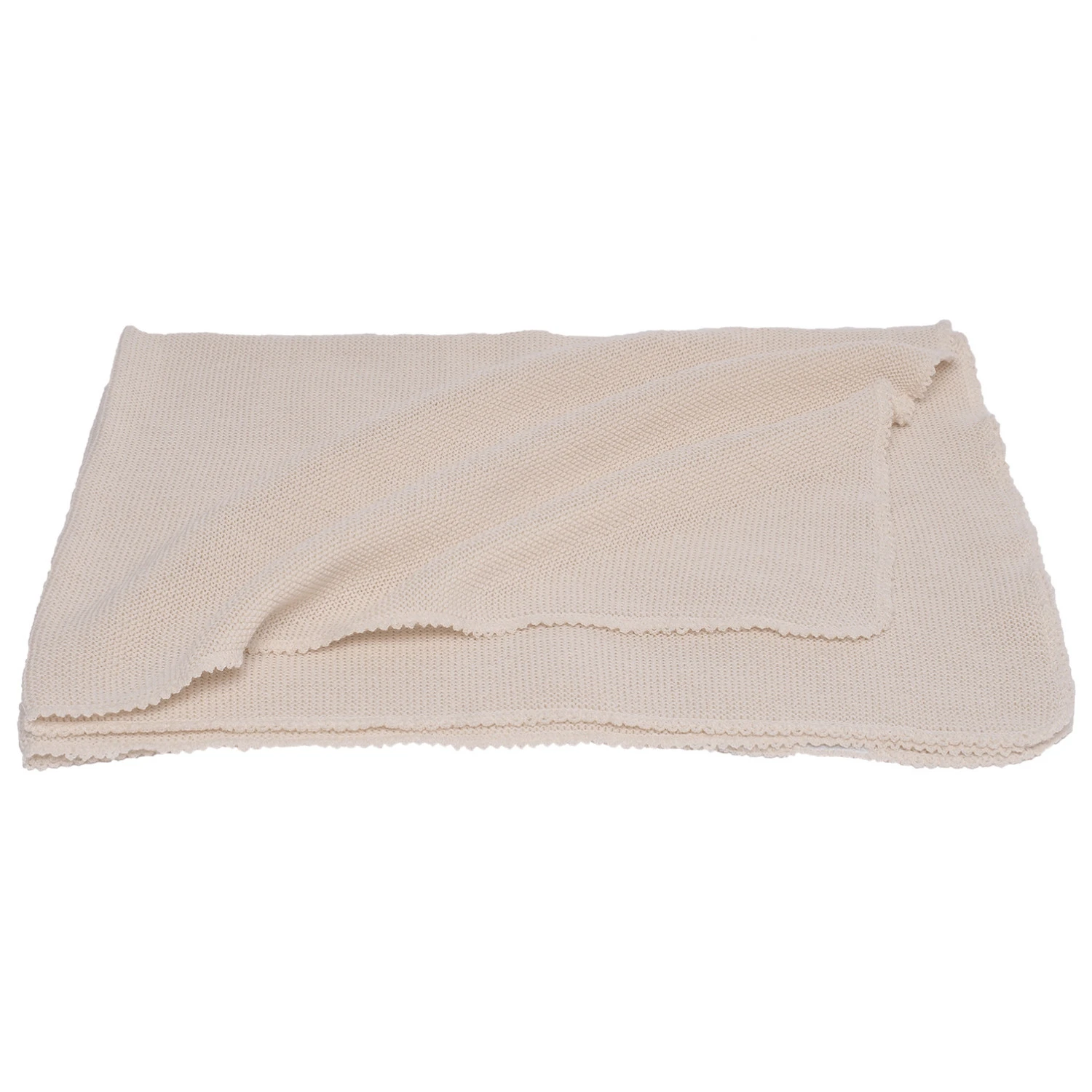 Reiff - Kid's Wickeltuch - Couverture 2 Reiff - Kid's Wickeltuch - Couverture – Image 2