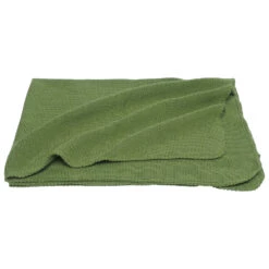 Reiff - Kid's Wickeltuch - Couverture 8 Reiff - Kid's Wickeltuch - Couverture -Extérieur Camping Magasin reiff kids wickeltuch couverture 2
