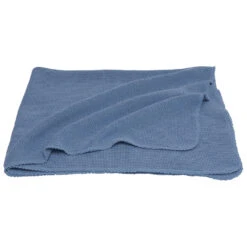 Reiff - Kid's Wickeltuch - Couverture 9 Reiff - Kid's Wickeltuch - Couverture -Extérieur Camping Magasin reiff kids wickeltuch couverture 3