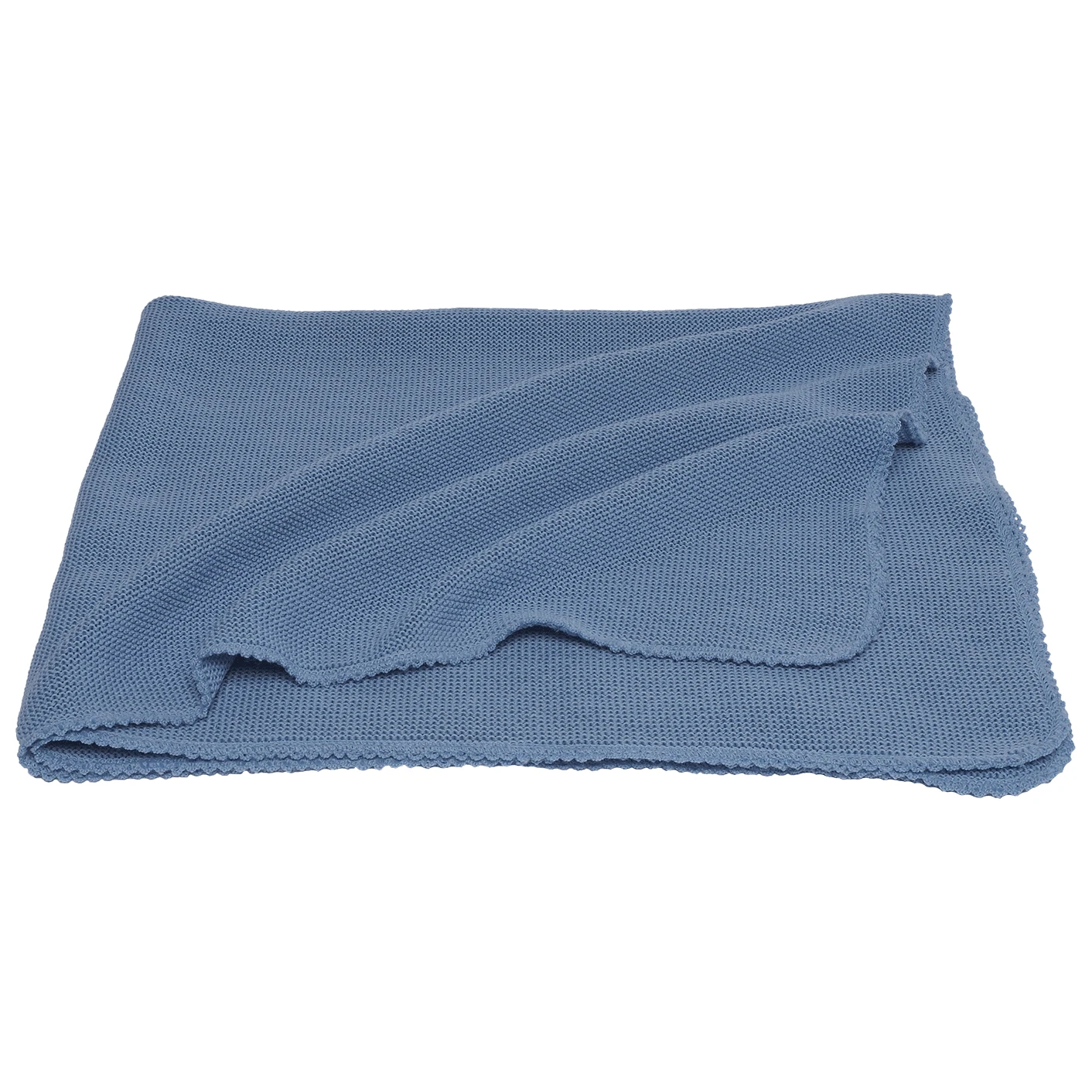 Reiff - Kid's Wickeltuch - Couverture 4 Reiff - Kid's Wickeltuch - Couverture – Image 4