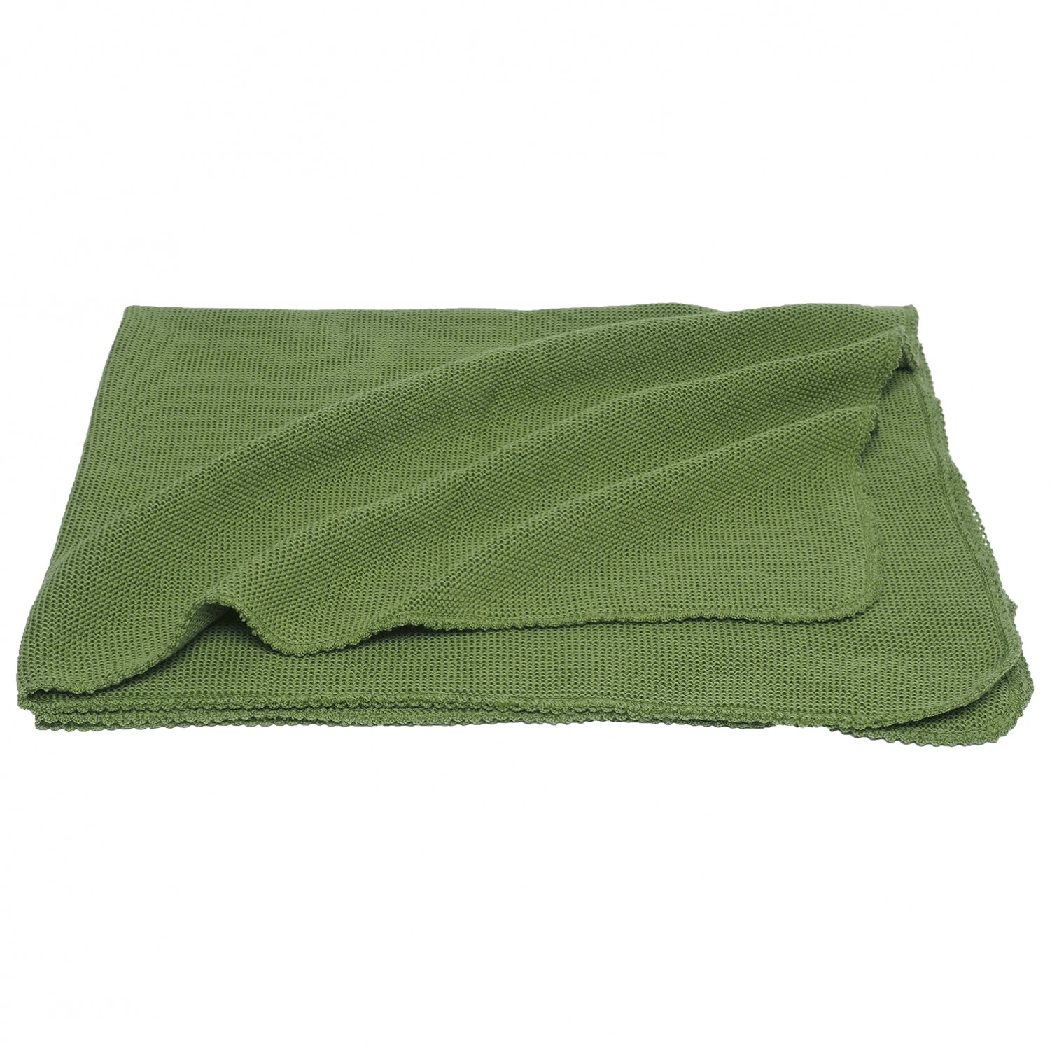 Reiff - Kid's Wickeltuch - Couverture 1 Reiff - Kid's Wickeltuch - Couverture