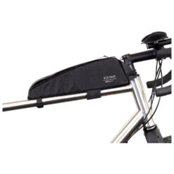 Restrap - Adventure Race Stuffsack 8 Restrap - Adventure Race Stuffsack -Extérieur Camping Magasin restrap adventure race stuffsack detail 3