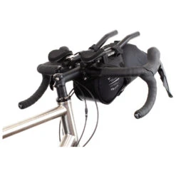 Restrap - Adventure Race Stuffsack 10 Restrap - Adventure Race Stuffsack -Extérieur Camping Magasin restrap adventure race stuffsack detail 5