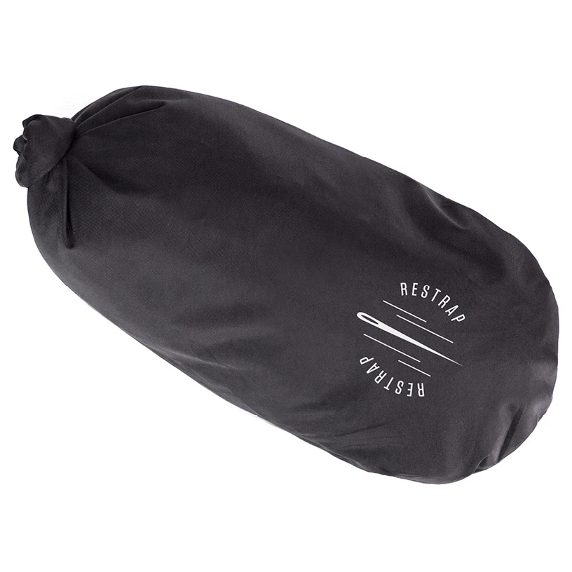 Restrap - Adventure Race Stuffsack 1 Restrap - Adventure Race Stuffsack