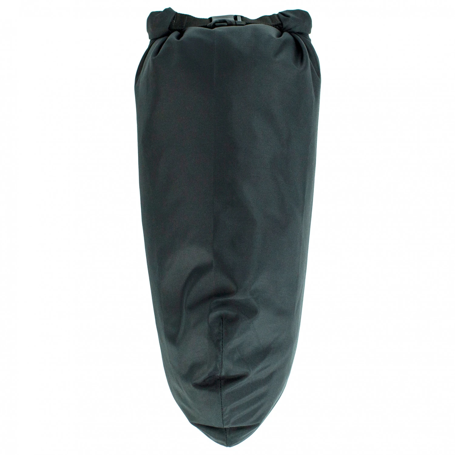 Restrap - Dry Bag Tapered 14 - Housse De Rangement 2 Restrap - Dry Bag Tapered 14 - Housse De Rangement – Image 2