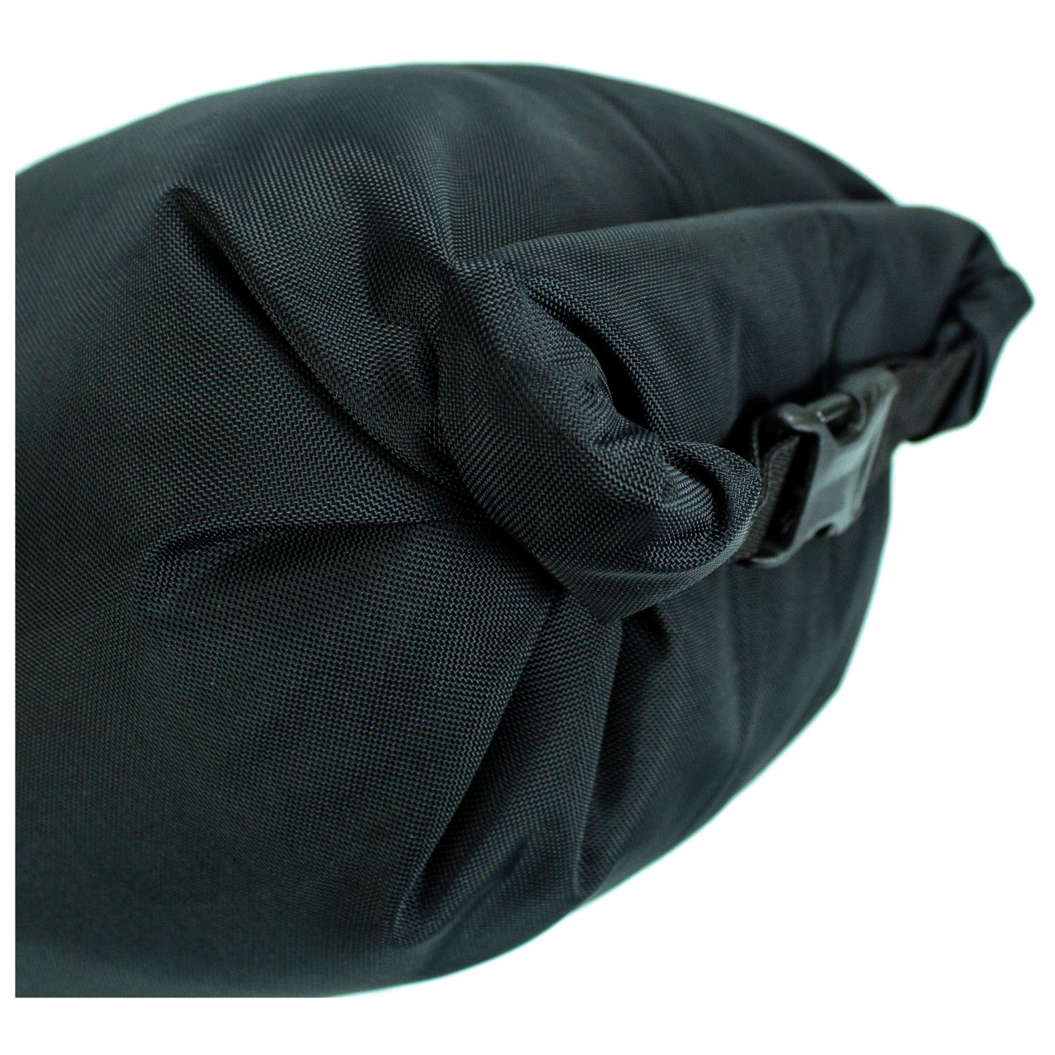 Restrap - Dry Bag Tapered 14 - Housse De Rangement 5 Restrap - Dry Bag Tapered 14 - Housse De Rangement – Image 5