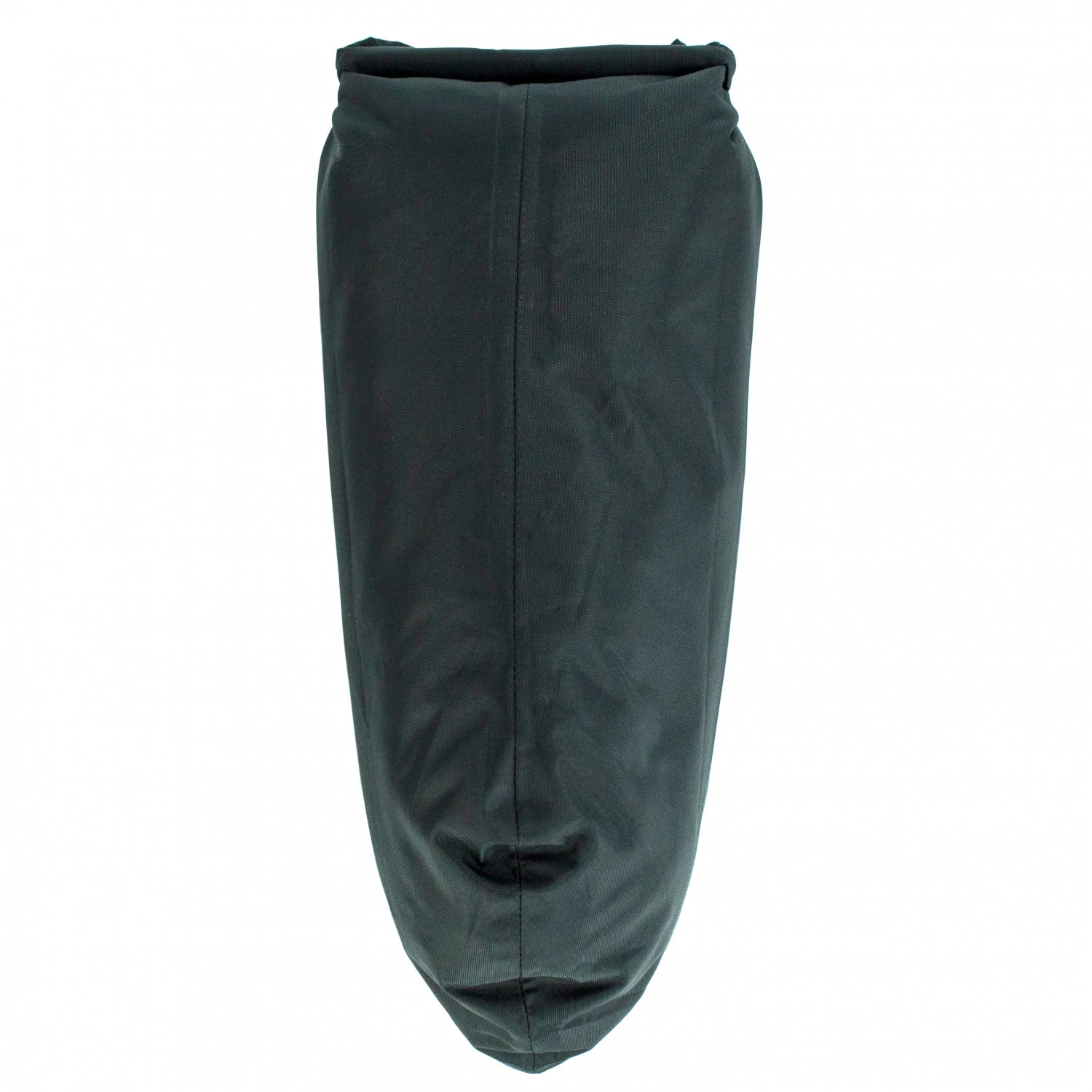 Restrap - Dry Bag Tapered 14 - Housse De Rangement 1 Restrap - Dry Bag Tapered 14 - Housse De Rangement