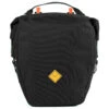 Restrap - Pannier Large - Sacoche Pour Porte-bagages