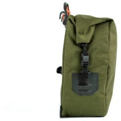 Restrap - Pannier Large - Sacoche Pour Porte-bagages 9 Restrap - Pannier Large - Sacoche Pour Porte-bagages -Extérieur Camping Magasin restrap pannier large sacoche pour porte bagages detail 4
