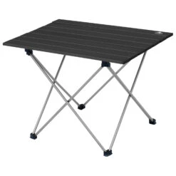 Robens - Adventure Aluminium Table - Table De Camping 5 Robens - Adventure Aluminium Table - Table De Camping -Extérieur Camping Magasin robens adventure aluminium table table de camping 1