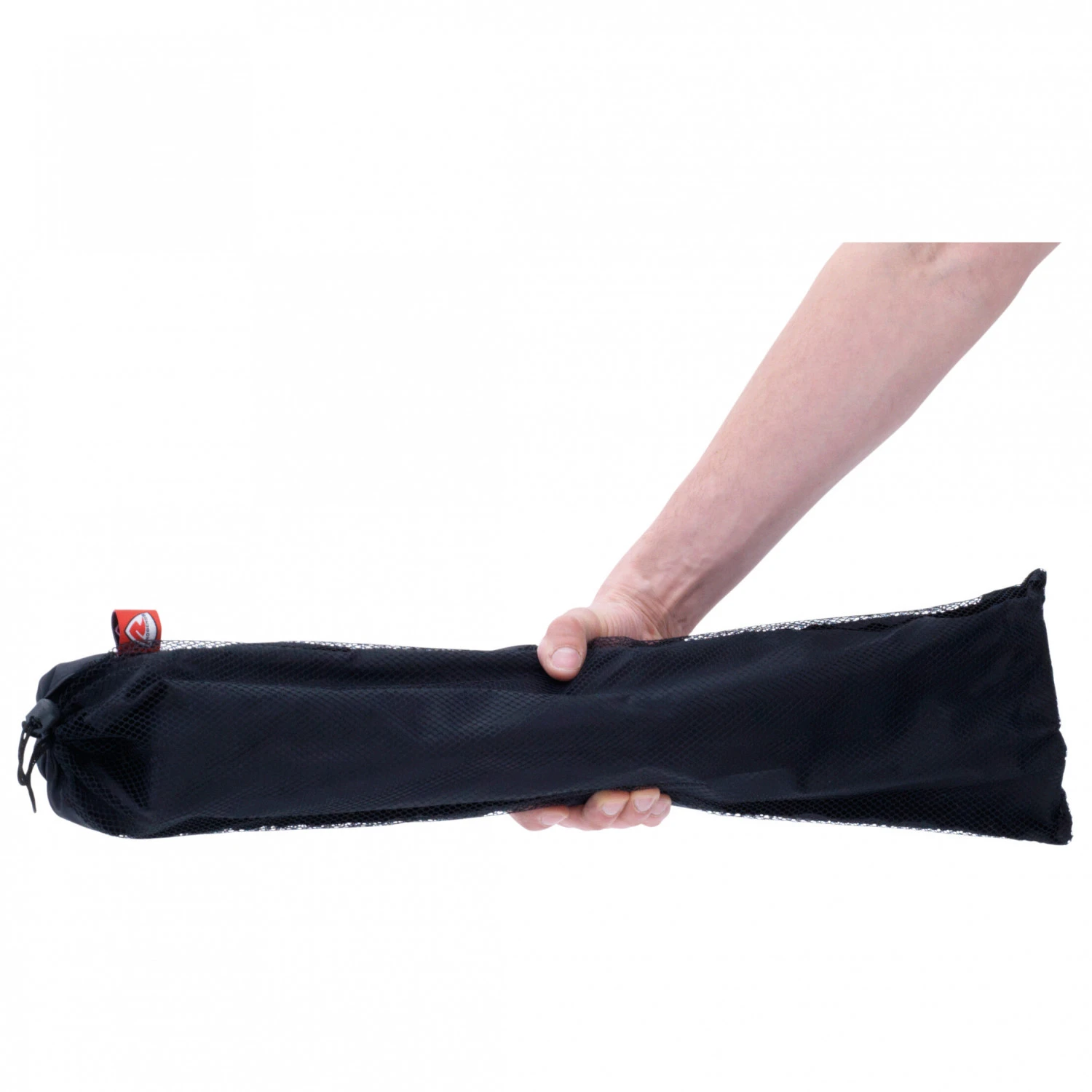 Robens - Adventure Aluminium Table - Table De Camping 2 Robens - Adventure Aluminium Table - Table De Camping – Image 2