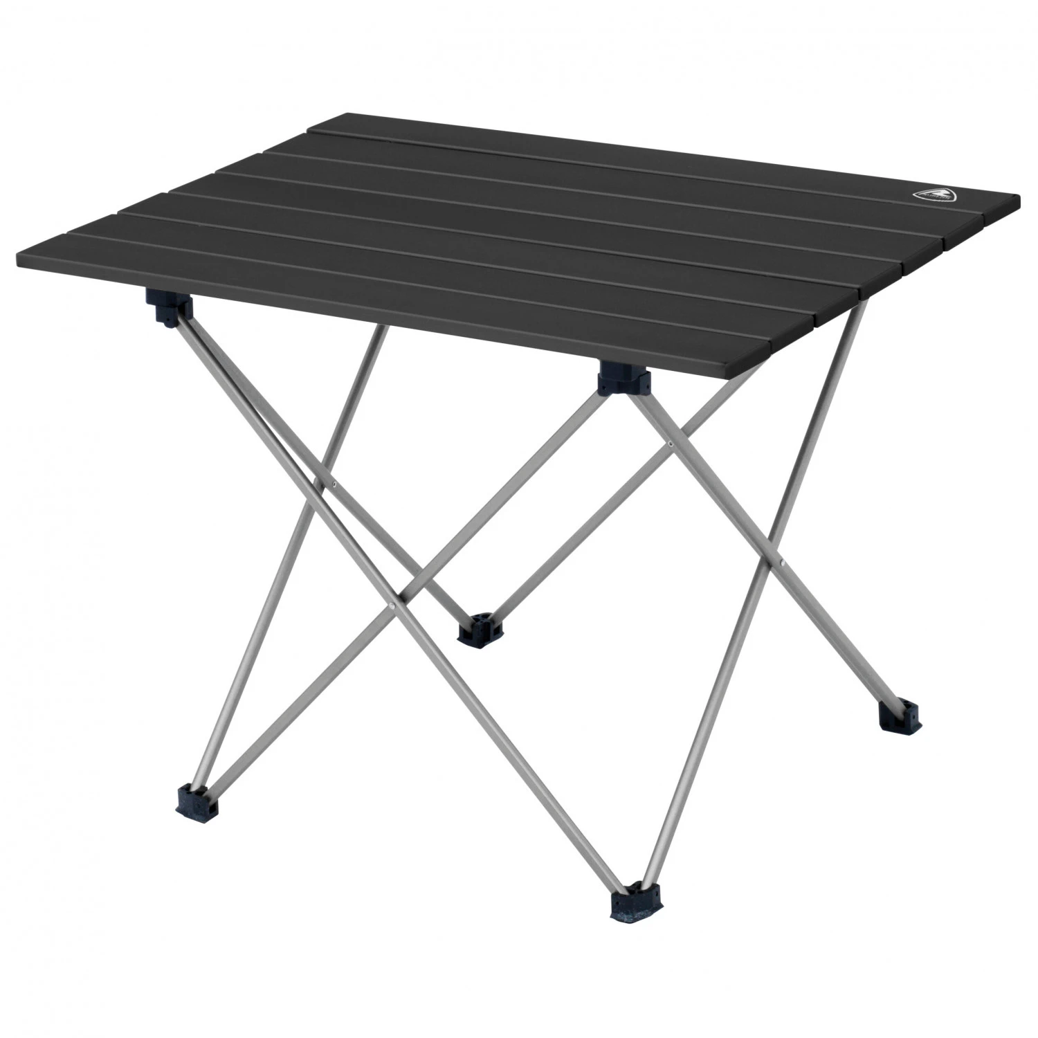 Robens - Adventure Aluminium Table - Table De Camping 1 Robens - Adventure Aluminium Table - Table De Camping
