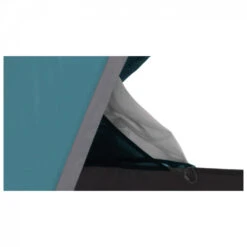 Robens - Arrow Head 1 - Tente 1 Place -Extérieur Camping Magasin robens arrow head 1 tente 1 place detail 3