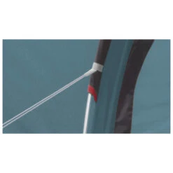 Robens - Arrow Head 1 - Tente 1 Place -Extérieur Camping Magasin robens arrow head 1 tente 1 place detail 5