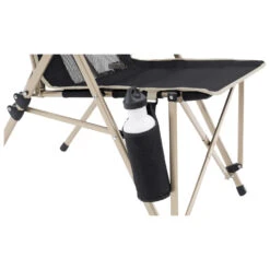 Robens - Bottle Holder - Accessoires Mobilier De Camping -Extérieur Camping Magasin robens bottle holder accessoires mobilier de camping detail 3