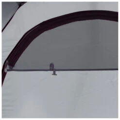 Robens - Boulder 2 - Tente 2 Places -Extérieur Camping Magasin robens boulder 2 tente 2 places detail 3