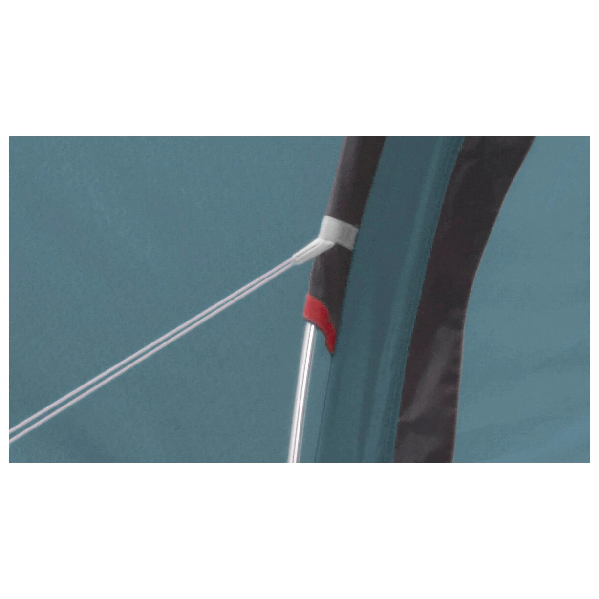 Robens - Boulder 3 - Tente 3 Places 6 Robens - Boulder 3 - Tente 3 Places – Image 6