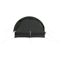 Robens - Chaser 3XE - Tente 3 Places -Extérieur Camping Magasin robens chaser 3xe tente 3 places detail 4