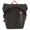 Robens - Cool Bag 15L - Sac Isotherme
