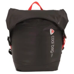 Robens - Cool Bag 15L - Sac Isotherme