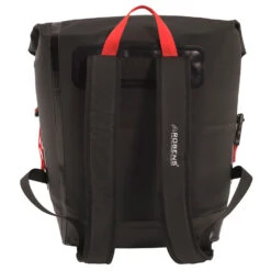 Robens - Cool Bag 15L - Sac Isotherme -Extérieur Camping Magasin robens cool bag 15l sac isotherme detail 3