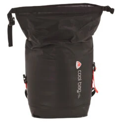 Robens - Cool Bag 15L - Sac Isotherme -Extérieur Camping Magasin robens cool bag 15l sac isotherme detail 4