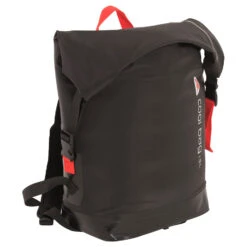 Robens - Cool Bag 15L - Sac Isotherme -Extérieur Camping Magasin robens cool bag 15l sac isotherme detail 5
