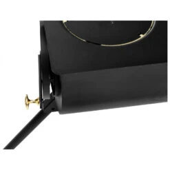 Robens - Denali Tent Stove - Réchaud à Combustible Sec 8 Robens - Denali Tent Stove - Réchaud à Combustible Sec -Extérieur Camping Magasin robens denali tent stove rechaud a combustible sec detail 3