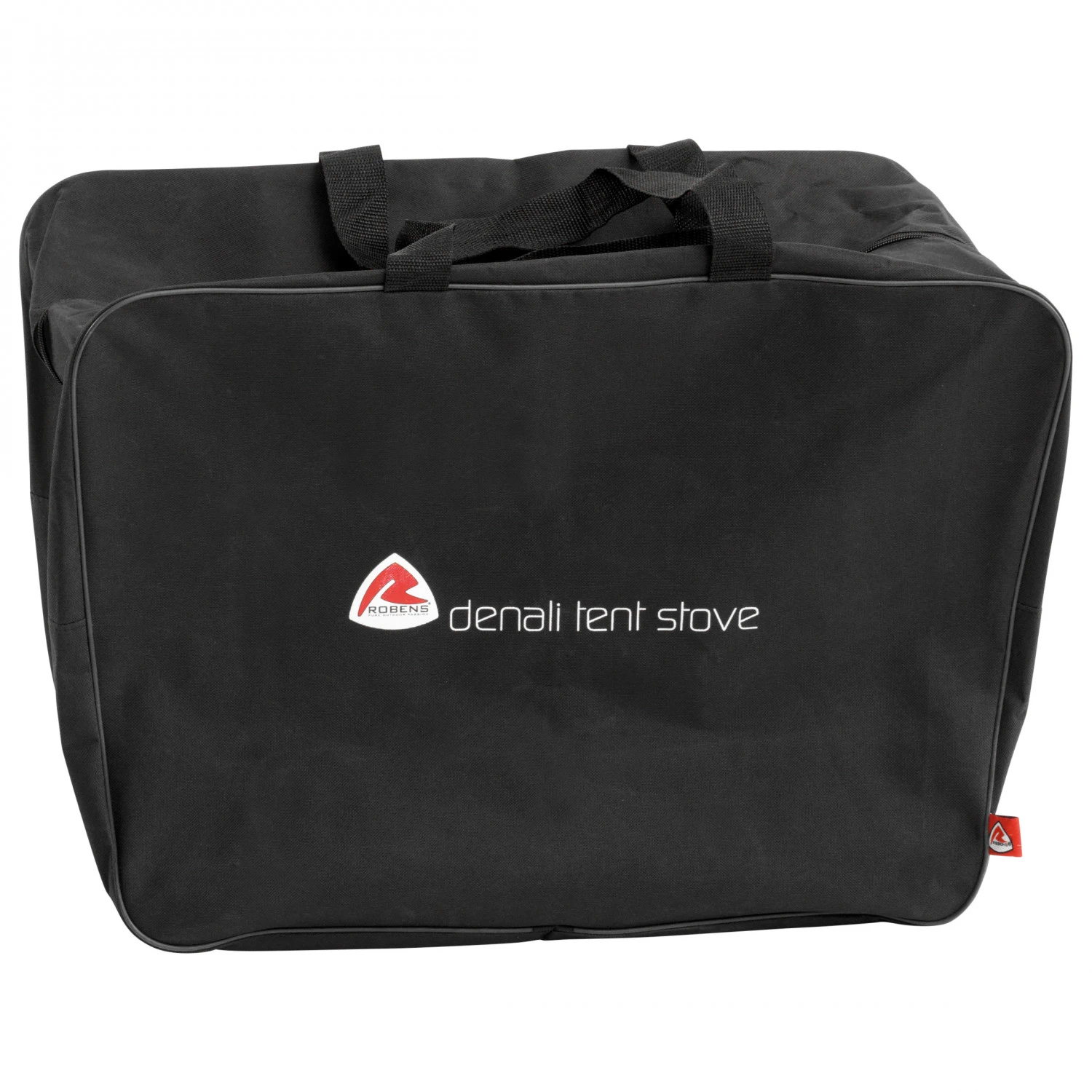 Robens - Denali Tent Stove - Réchaud à Combustible Sec 5 Robens - Denali Tent Stove - Réchaud à Combustible Sec – Image 5