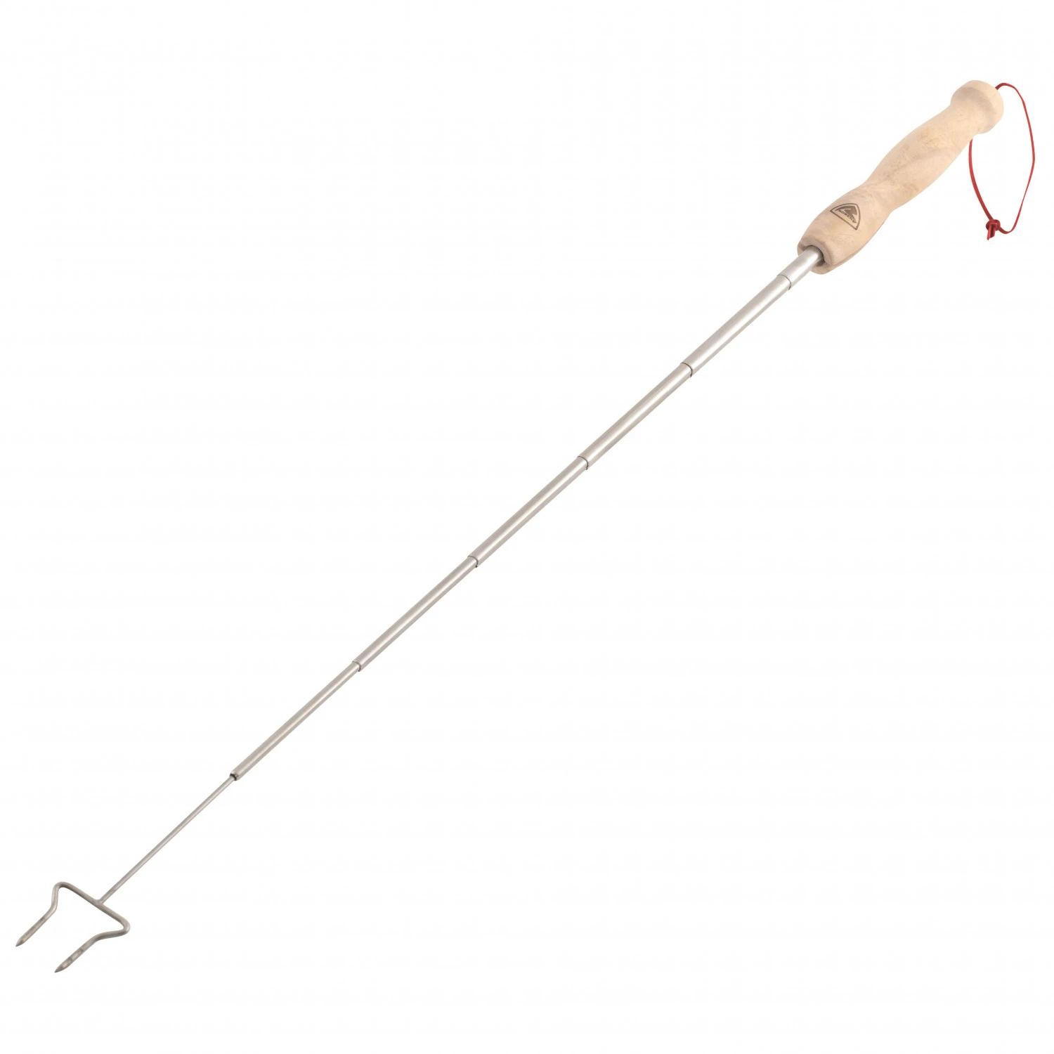 Robens - Fire Fork - Brochette (de Barbecue) 3 Robens - Fire Fork - Brochette (de Barbecue) – Image 3