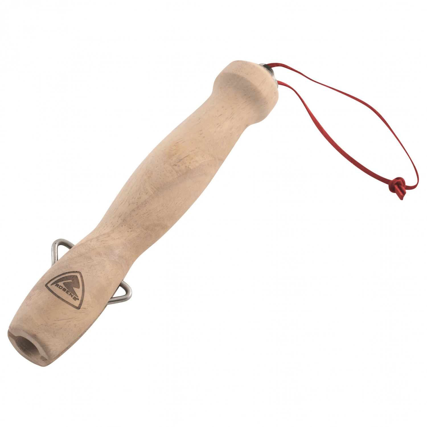 Robens - Fire Fork - Brochette (de Barbecue) 2 Robens - Fire Fork - Brochette (de Barbecue) – Image 2