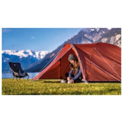 Robens - Fire Midge Stove Titanium - Réchaud à Gaz 6 Robens - Fire Midge Stove Titanium - Réchaud à Gaz -Extérieur Camping Magasin robens fire midge stove titanium rechaud a gaz detail 3