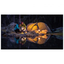 Robens - Fire Midge Stove Titanium - Réchaud à Gaz 7 Robens - Fire Midge Stove Titanium - Réchaud à Gaz -Extérieur Camping Magasin robens fire midge stove titanium rechaud a gaz detail 4