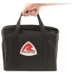 Robens - Firewood Stove - Réchaud à Combustible Sec 5 Robens - Firewood Stove - Réchaud à Combustible Sec -Extérieur Camping Magasin robens firewood stove rechaud a combustible sec detail 3