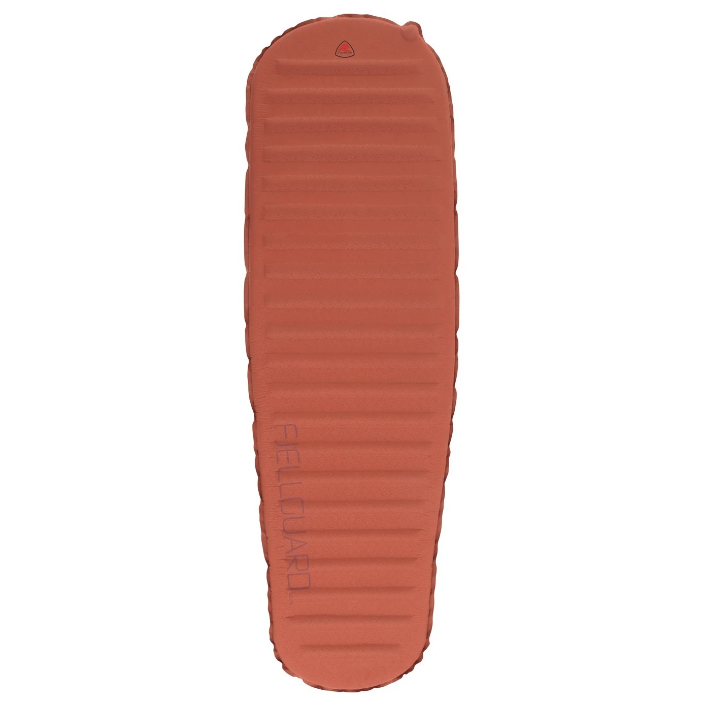 Robens - Fjellguard 80 - Matelas De Camping 2 Robens - Fjellguard 80 - Matelas De Camping – Image 2