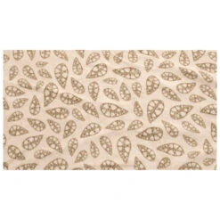 Robens - Fleece Carpet Eagle Rock 6+2XP - Tapis De Tente 5 Robens - Fleece Carpet Eagle Rock 6+2XP - Tapis De Tente -Extérieur Camping Magasin robens fleece carpet eagle rock 6 2xp tapis de tente 1