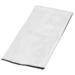 Robens - Foil Windshield Tall