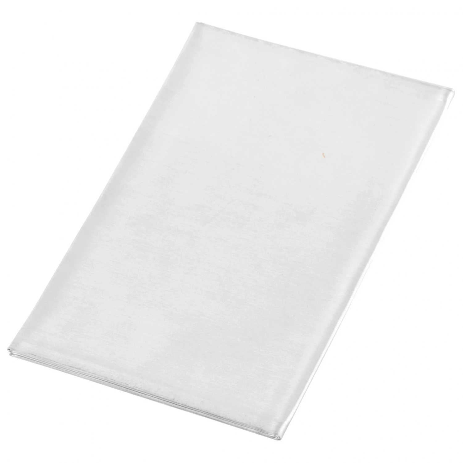 Robens - Foil Windshield 1 Robens - Foil Windshield