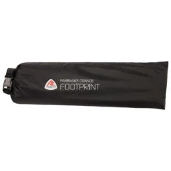 Robens - Footprint Fairbanks Grande - Toile De Sol 7 Robens - Footprint Fairbanks Grande - Toile De Sol -Extérieur Camping Magasin robens footprint fairbanks grande toile de sol 1