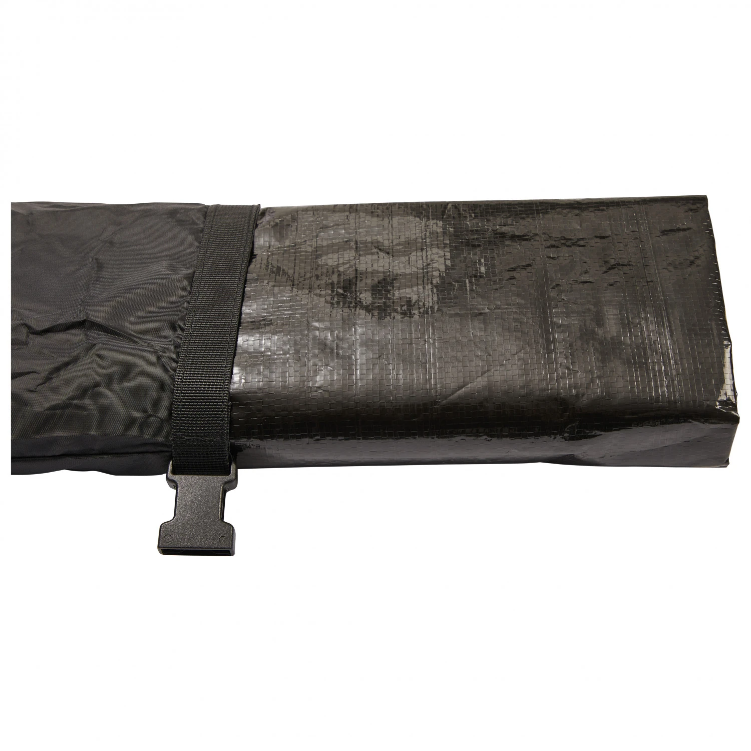 Robens - Footprint Fairbanks Grande - Toile De Sol 2 Robens - Footprint Fairbanks Grande - Toile De Sol – Image 2