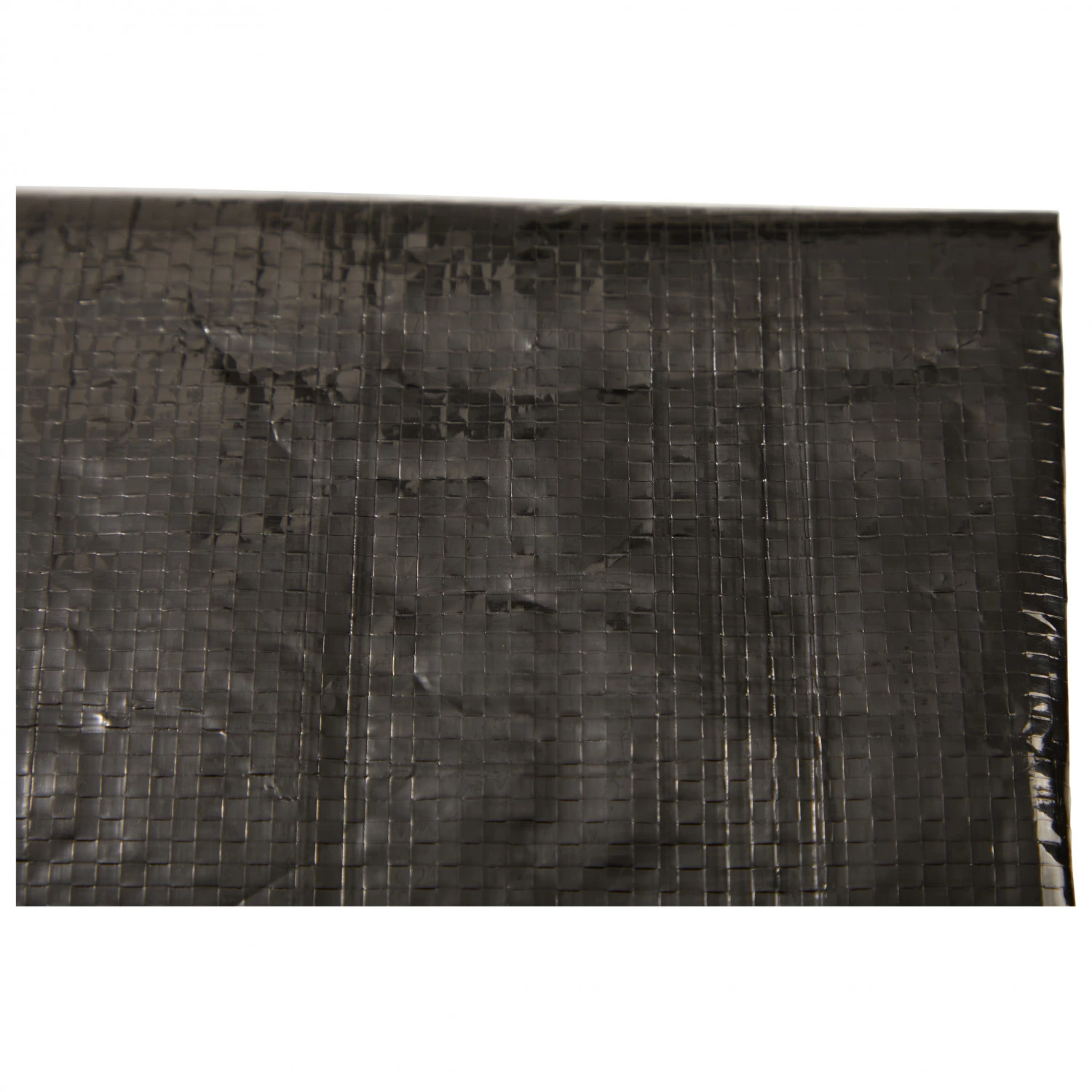 Robens - Footprint Fairbanks Grande - Toile De Sol 3 Robens - Footprint Fairbanks Grande - Toile De Sol – Image 3