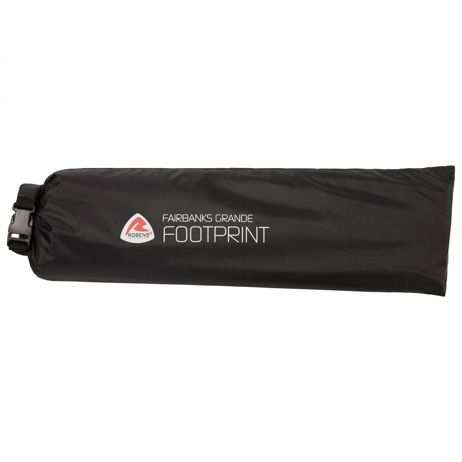 Robens - Footprint Fairbanks Grande - Toile De Sol 1 Robens - Footprint Fairbanks Grande - Toile De Sol