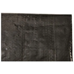 Robens - Footprint Fairbanks - Toile De Sol -Extérieur Camping Magasin robens footprint fairbanks toile de sol detail 3