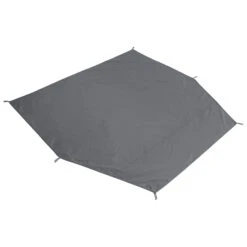 Robens - Groundsheet Versa 3 And Nordic Lynx 3 - Toile De Sol